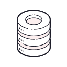 database