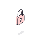 Image with missing alt attribute found on tamoco.com