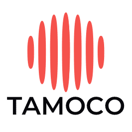Mobile Logo