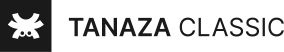 Tanaza | Wi-Fi cloud management and social hotspots