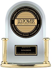J.D. Power
