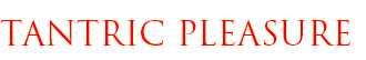 pleasure
