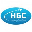 Image with missing alt attribute found on tapchihangkhong.com