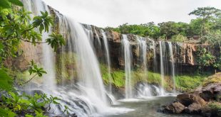 Image with missing alt attribute found on tapchihangkhong.com