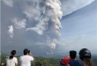 Image with missing alt attribute found on tapchihangkhong.com