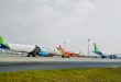 Image with missing alt attribute found on tapchihangkhong.com