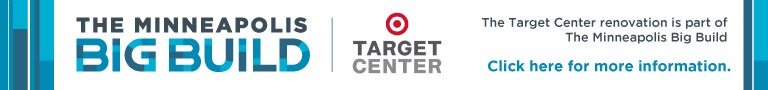 Image with missing alt attribute found on targetcenter.com
