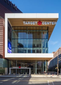 Image with missing alt attribute found on targetcenter.com