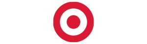 Image with missing alt attribute found on targetcenter.com
