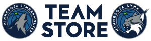 Image with missing alt attribute found on targetcenter.com