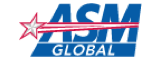 Image with missing alt attribute found on targetcenter.com