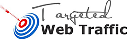 Targeted Web Traffic