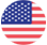 Regional Selector Flag