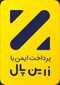 Image with missing alt attribute found on tarhpardazan.com