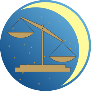 Image with missing alt attribute found on tarotdekarinna.com