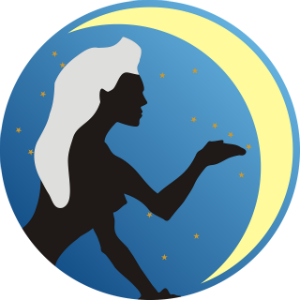 Image with missing alt attribute found on tarotdekarinna.com