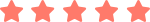 Image with missing alt attribute found on tarotdekarinna.com