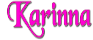 Tarot Reading Near Me