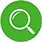 Image with missing alt attribute found on tasvirezendegi.com
