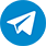 Image with missing alt attribute found on tasvirezendegi.com