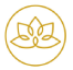 Image with missing alt attribute found on tattvamretreat.in