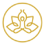 Image with missing alt attribute found on tattvamretreat.in