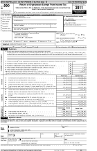 Image with missing alt attribute found on taxexemptworld.com