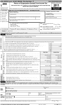 Image with missing alt attribute found on taxexemptworld.com