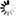 Image with missing alt attribute found on taxifarefinder.com