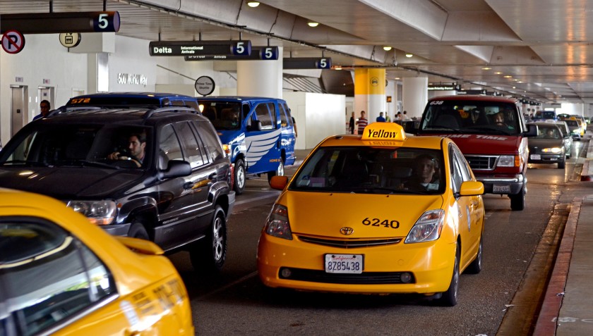 Image with missing alt attribute found on taxifarefinder.com
