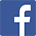 Find CFS Tax Software on facebook
