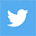 Follow CFS Tax Software on Twitter