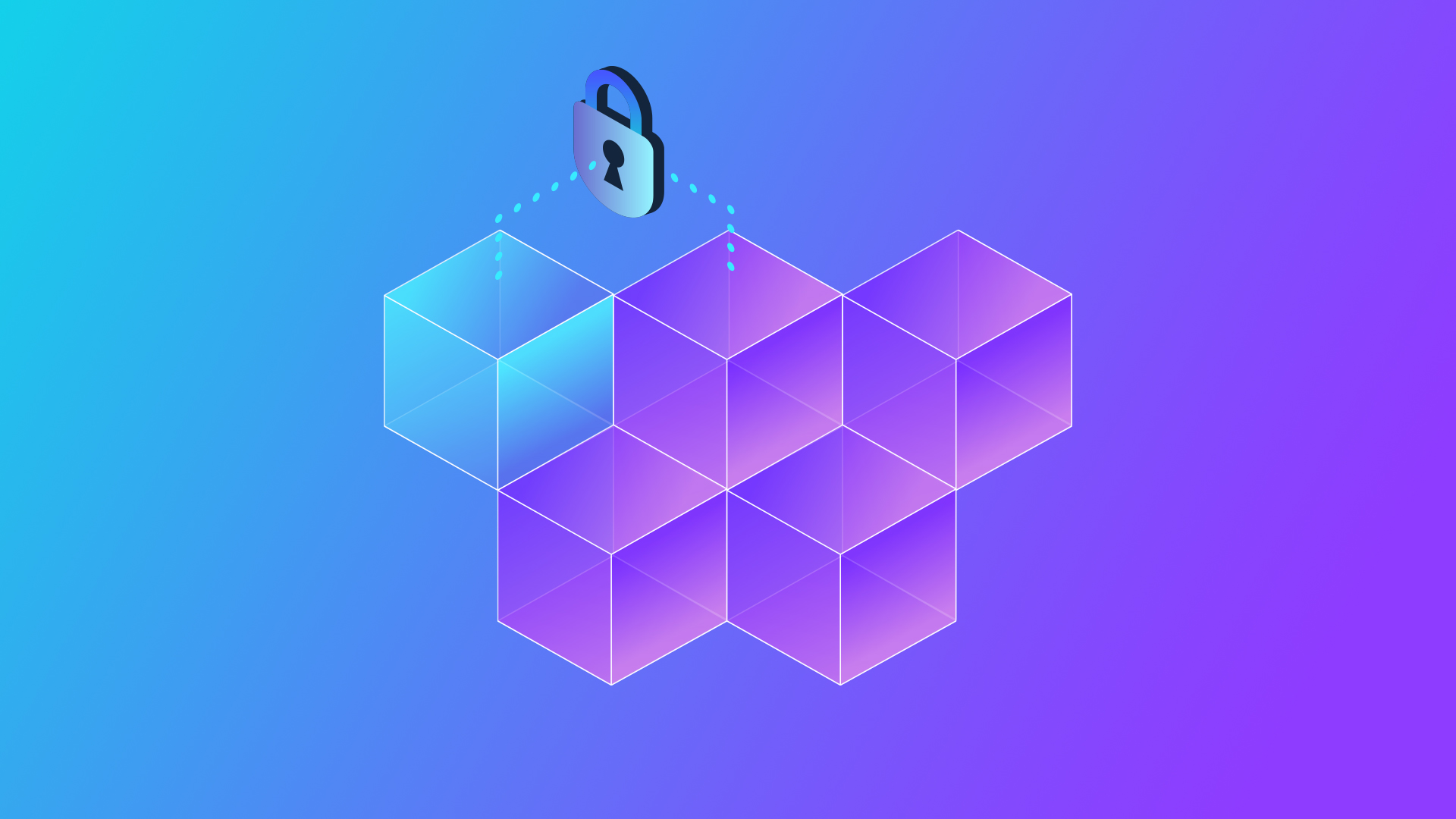 Image with missing alt attribute found on theblockcrypto.com