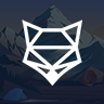 Image with missing alt attribute found on theblockcrypto.com