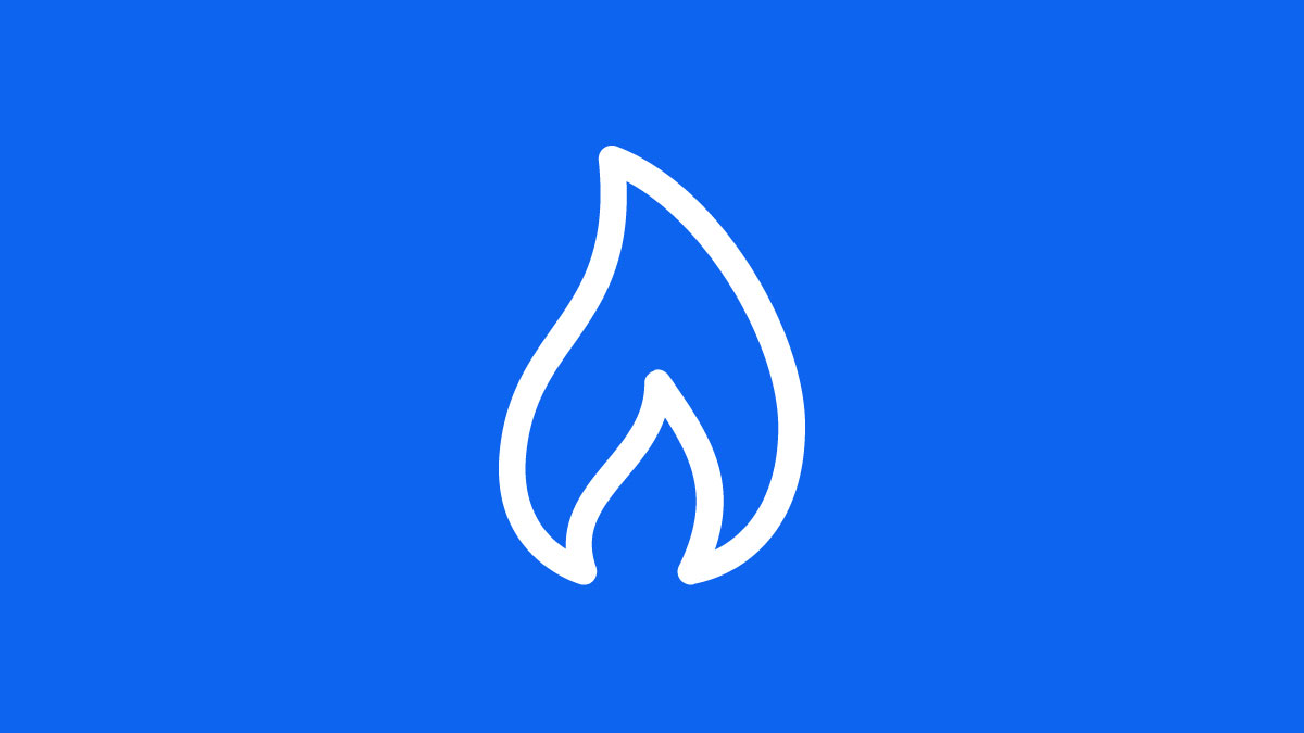 Image with missing alt attribute found on tcenergy.com