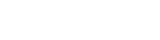 Image with missing alt attribute found on tcgroupinc.com