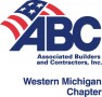 Image with missing alt attribute found on tcgroupinc.com