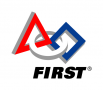 Image with missing alt attribute found on tcgroupinc.com