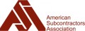 Image with missing alt attribute found on tcgroupinc.com