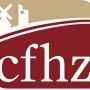 Image with missing alt attribute found on tcgroupinc.com