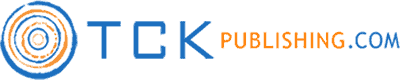 TCK Publishing