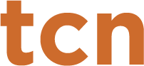 Image with missing alt attribute found on tcn.com