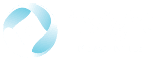 Image with missing alt attribute found on tcn.com