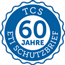 Image with missing alt attribute found on tcs.ch