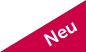 Image with missing alt attribute found on tcs.ch