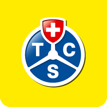 Image with missing alt attribute found on tcs.ch