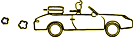 Image with missing alt attribute found on tcs.ch