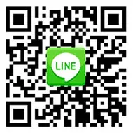 Image with missing alt attribute found on te77.net