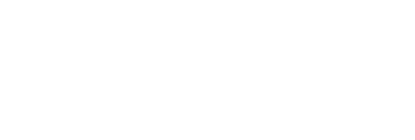 Image with missing alt attribute found on teacher.org