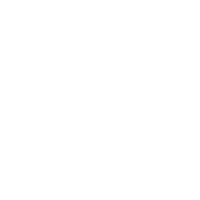 Image with missing alt attribute found on teacher.org